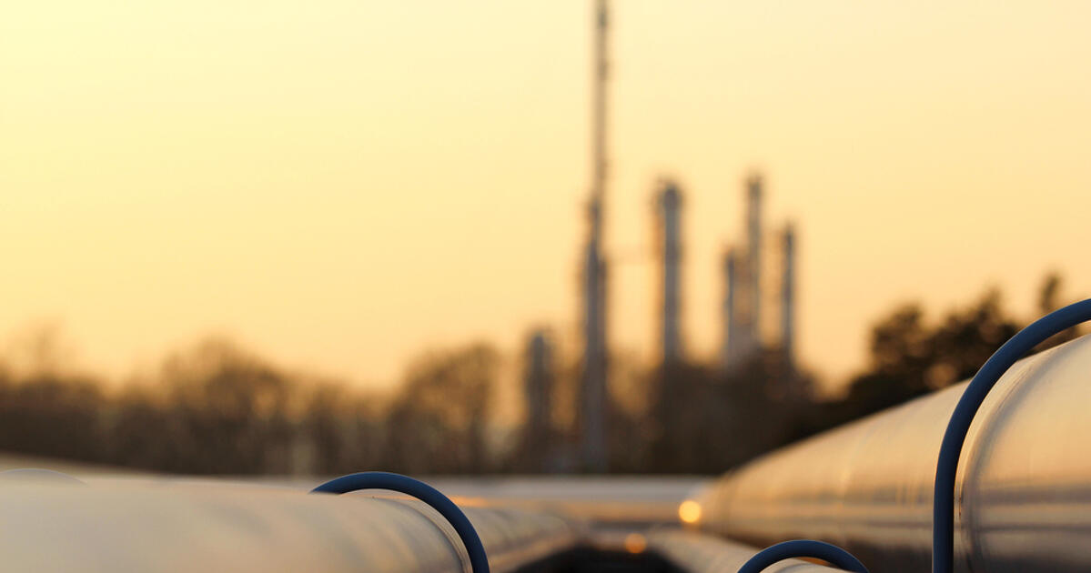 Orbán Viktor nagyon megijedt:  kormányrendeletet adott ki róla