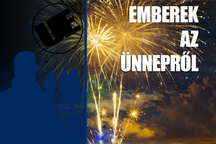 ue