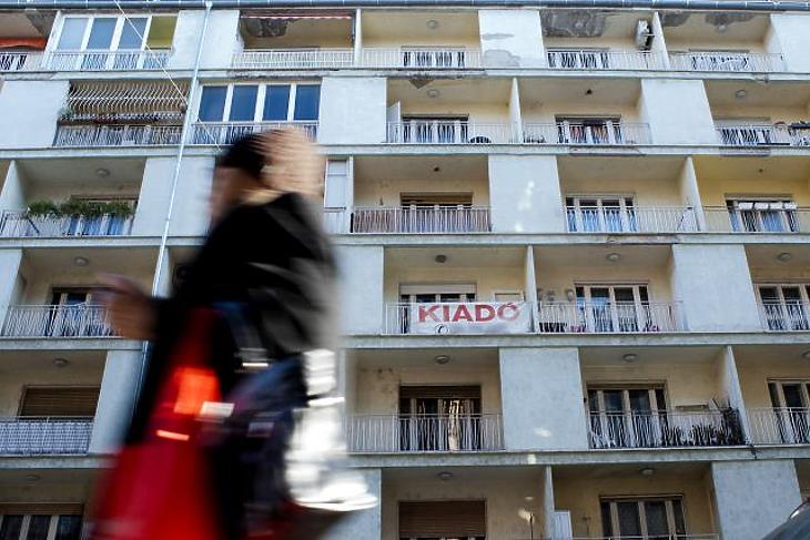 A lakásbérlés legnagyobb buktatói – ezekre figyelj!