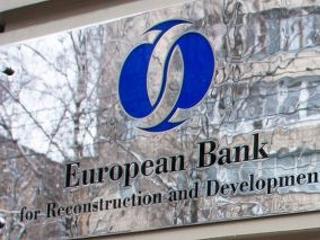 Az EBRD támogatja az OTP Leasing ukrajnai tevékenységét