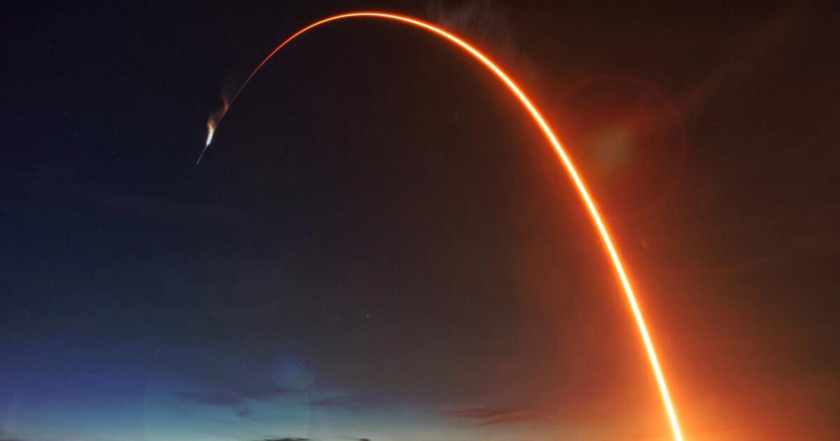 Elon Musk cége éjszaka hazavágta az ukrán harci műveleteket Kép