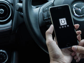 Mibe fektetnek be a világsztárok?