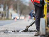 Győr polgármestere is reagált az Ausztriából érkezett, súlyos szennyezéssel kapcsolatos hírekre