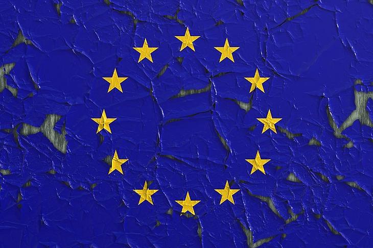 Balkanizálódó Európa – komoly belpolitikai mozgások az EU vezető országaiban