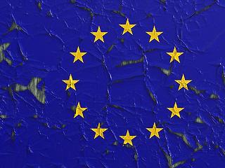 Balkanizálódó Európa – komoly belpolitikai mozgások az EU vezető országaiban
