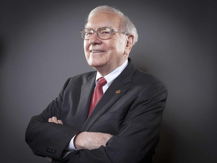Nagyon dicsérik a Molt, Warren Buffett patkányméregbe fektetett