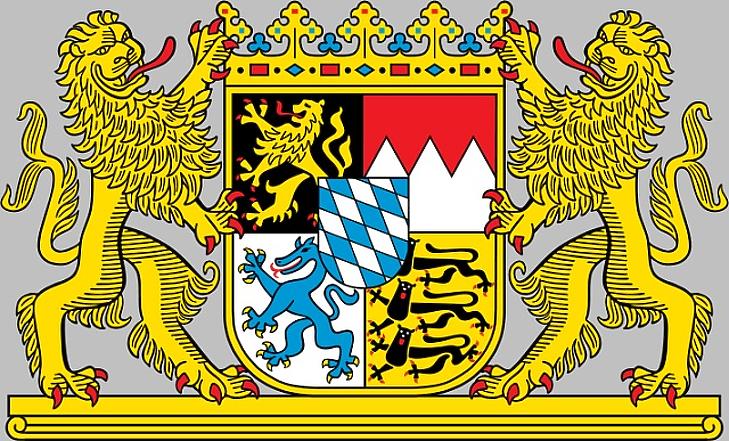 Gyengült a CSU – mi lesz most Bajorországban?