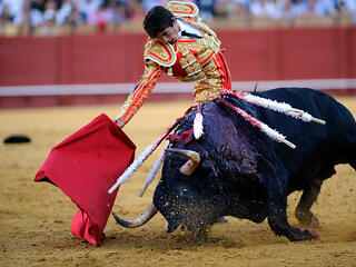 Spanyolország betiltja majd a 16 év alattiak közösségi médiához való hozzáférését