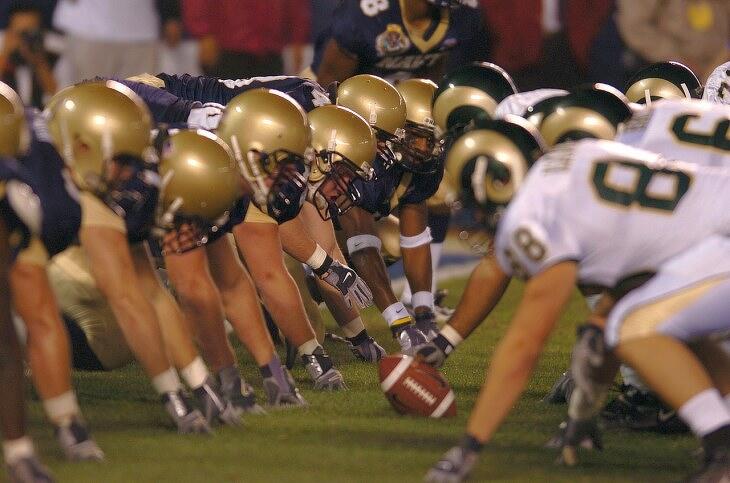 Több 10 millió dollár füstölt el, újra Super Bowl