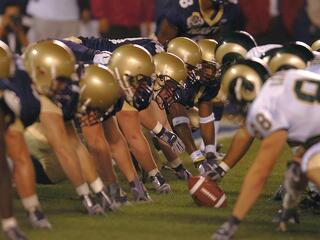 Több 10 millió dollár füstölt el, újra Super Bowl