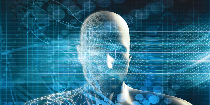 A jövő elkezdődött: lépnie kell a kiadóknak (is)