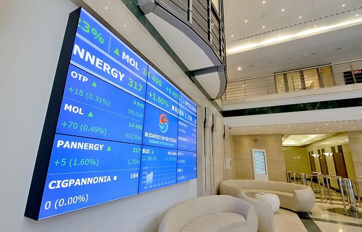 Beolvad a Konzum az Opusba 