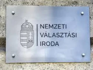 Megvan, mikortól kezdenek jönni a választási eredmények