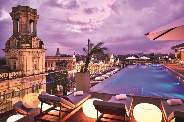 125 év az európai luxus jegyében: a Kempinski Hotels büszke  eleganciájára és elért eredményeire
