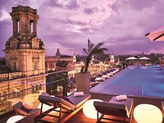 125 év az európai luxus jegyében: a Kempinski Hotels büszke  eleganciájára és elért eredményeire