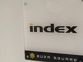 Itt a névsor: felállt az Index új csapata 