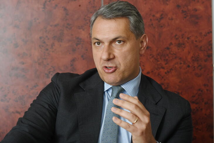 Lázár János szerint van rá esély, hogy utoljára beszélt ilyen minőségében a parlamenti bizottság előtt