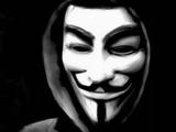 Az Anonymus hackercsoport kiberháborúval fenyegeti Oroszországot
