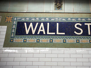 Potyogtak az amerikai részvények a keddi zárásra