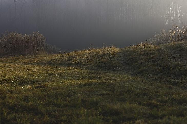 Szokatlan hideg Magyarországon – meddig tart még?