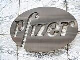 A mellékhatások miatt az egész világon visszahívja gyógyszerét a Pfizer