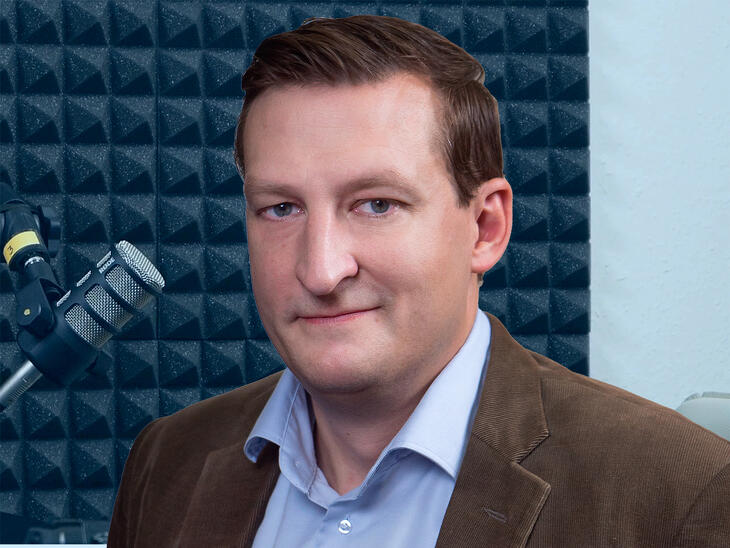 Államtitkár az Otthon Startról: vannak árturbulenciák, de ezek ki fognak egyenlítődni