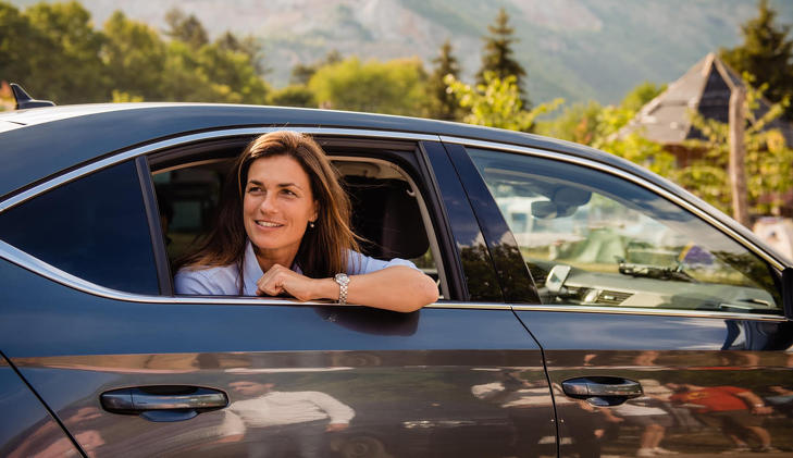 Varga Judit is megerősítette a hírt: tényleg sikerült megállapodni