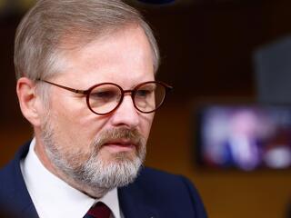 Ennek a közép-európai országnak már nem kell többé orosz kőolaj