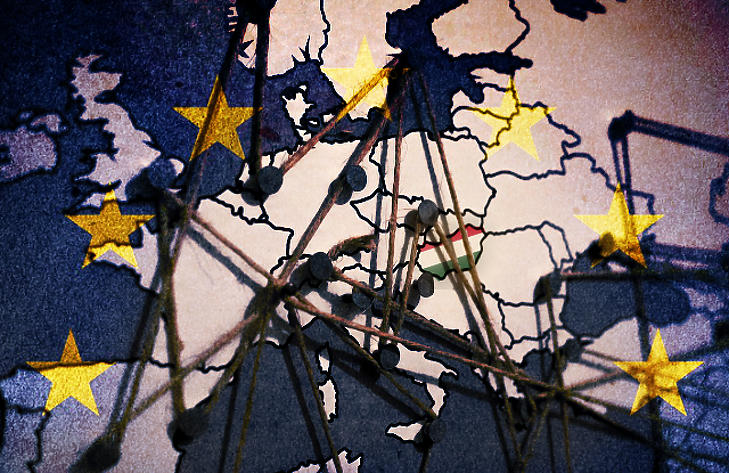 Fontos területet támogat az EU: így védik az egységes piacot?