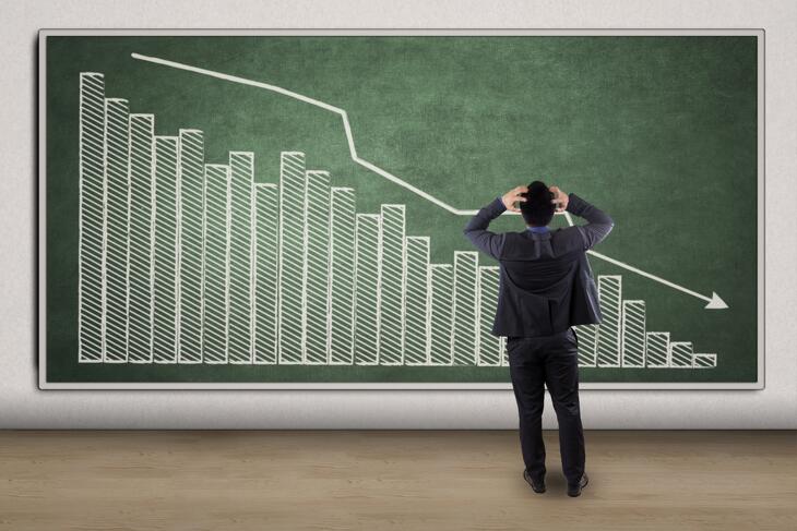 Ennyire képes most a magyar gazdaság – kiadta a GDP-adatot a KSH