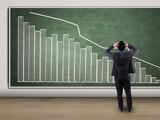 Ennyire képes most a magyar gazdaság – kiadta a GDP-adatot a KSH