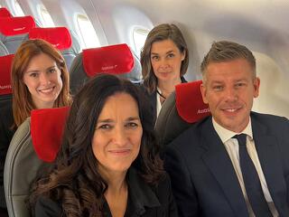 Óriási a kontraszt a tiszás és a fideszes politikusok népszerűsége között