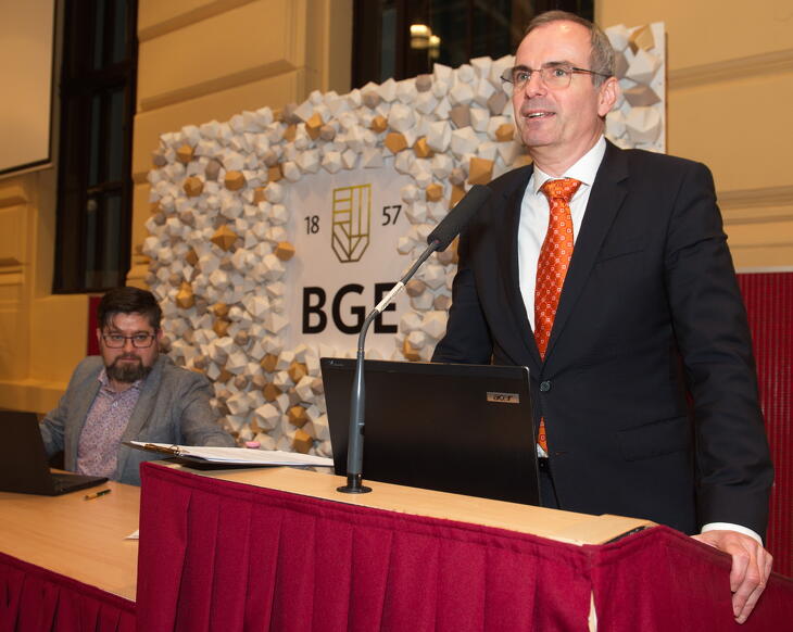 Itt tartunk! A NAV ellenőrzések támogatója: az AI