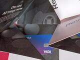 Veszélyes vizeken a Revolut