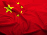 Rekordbírságot és börtönbüntetést kapott egy kínai milliárdos