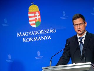 Lemond az Orbán-kormány hét minisztere - a kuratóriumi tagságról
