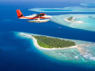 Eszement sokk várhat a turizmusra is a kialakult helyzetben