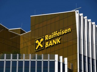 A Raiffeisen Online Broker lett az év részvénykereskedési rendszere