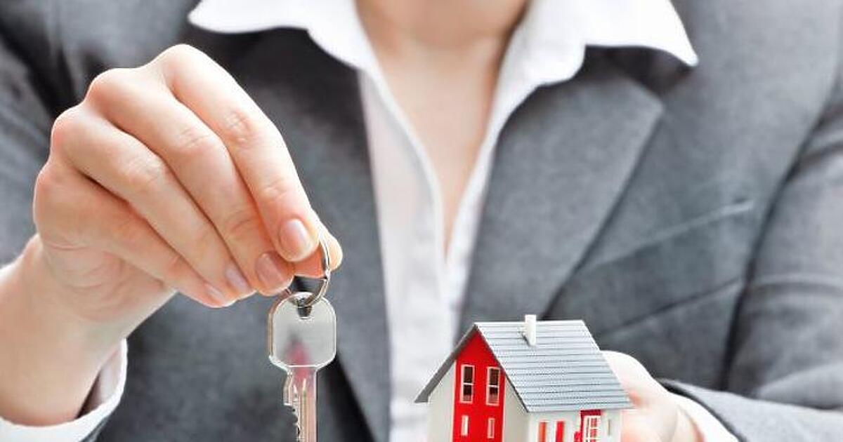 Lejár a határidő: figyelmeztetést adott ki az adóhatóság