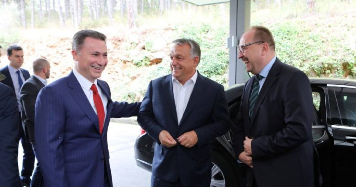 Nem csak az Orbán-kormányokhoz szökött politikusok aggódhatn