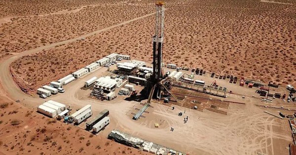 ¿Podrá el amigo sudamericano de Victor Orban ganarse la lotería? ¿Podrá el amigo sudamericano de Victor Orban ganarse la lotería?