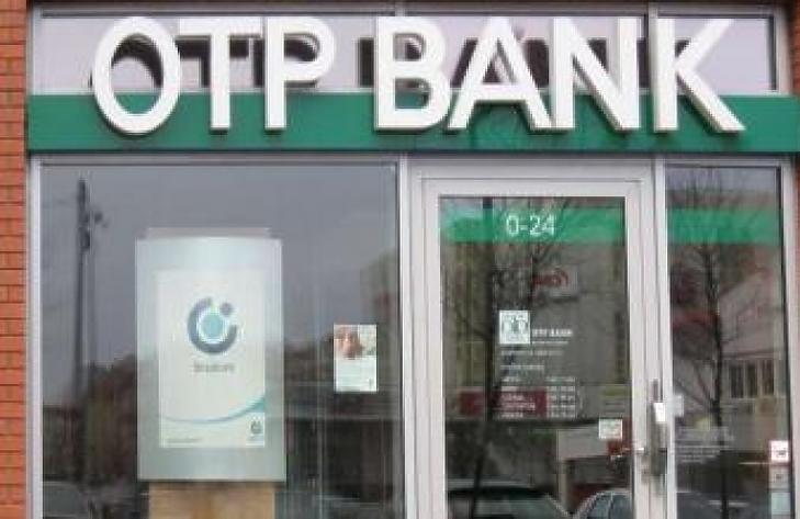 Az Otp T Es Leanybankjat Terheli A Moratorium Miatti Bankszektori Veszteseg Haromnegyede Privatbankar Hu