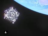 A James Webb űrteleszkóp hamarosan megkezdi az első csillag vizsgálatát
