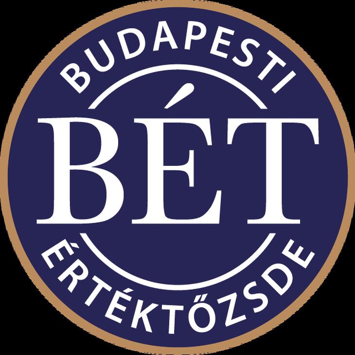 Csúcs mögöttük, csúcs előttük?