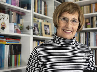 Mit rejthet a Tisza gazdasági csomagja? Itt nézheti élőben Petschnig Mária Zita válaszát