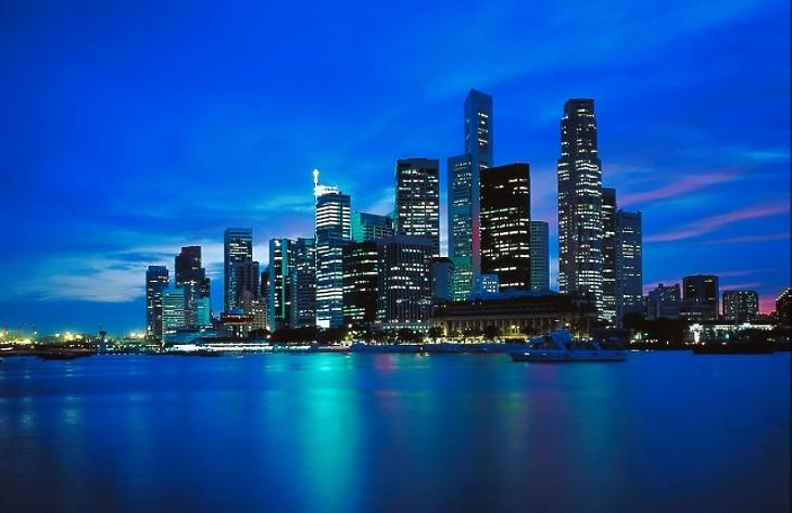 Újra ehetnek magyar húst Szingapúrban 