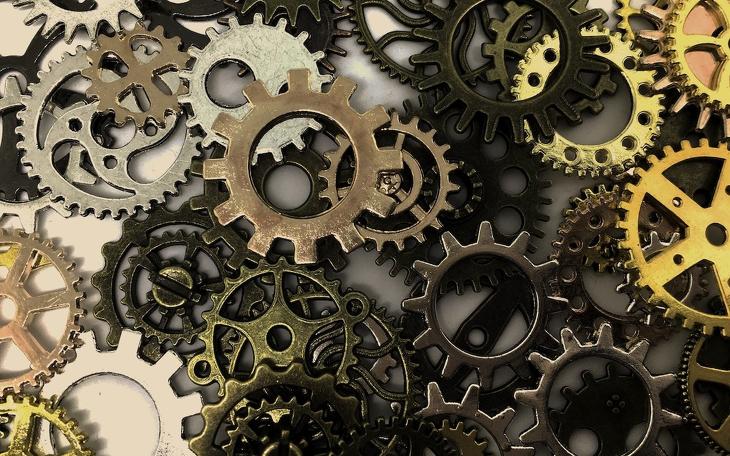 Sokat veszített Magyarország