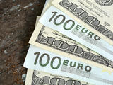 Az euró 410, dollár 401, de legalább az OTP emelkedik