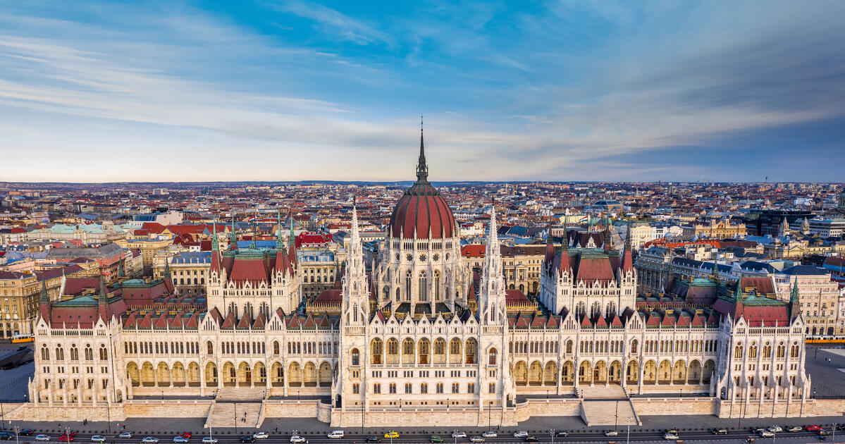 Meglepő, hogy miben léptek előre nagyot a magyar parlamenti képviselők