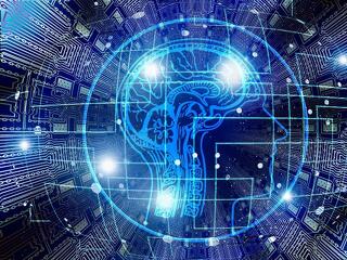 Vállalkozásba kezdene? Most pénzt kaphat egy jó ötletért